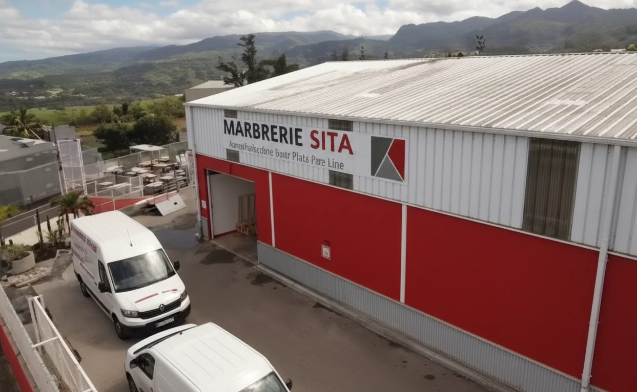 divi-flooring-theme-t4